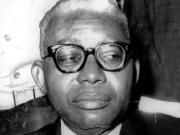 A 40 años de la caída de los Duvalier: el dictador médico que se embriagó de poder y se autoproclamó un “Sol vivo”