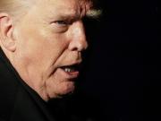 Un Diocleciano Trump 2.0