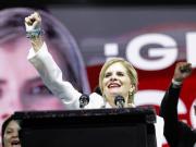 Costa Rica votó continuidad y pone a prueba a su democracia