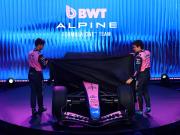 Los fabricantes de motores de la Fórmula 1 denuncian el truco de Mercedes: por qué podría perjudicar directamente a Alpine y a Colapinto