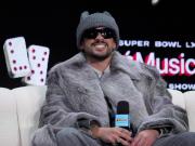 Bad Bunny en el Super Bowl va por un récord, el de los shows latinos más vistos en los Estados Unidos