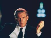 Nick Nolte cumple 85: el actor al que las adicciones y pésimas decisiones le negaron ser una estrella