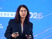 La tecnología de punta que se diseña en Silicon Valley y que anticipa cómo será la educación del futuro