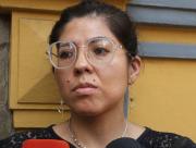 Unas 500 candidaturas inhabilitadas nofueron sustituidas en el plazo previsto