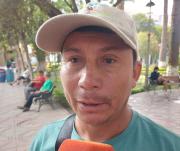 Alcaldía de Yunchará con menos dinero por nuevos precios de los carburantes