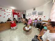 Consultorio Médico Monroy extiende jornada especial de ginecología