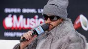 Qué se puede esperar del Super Bowl, según el Bad Bunny Chileno
