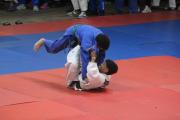 Judo aragüeño clasifica a 11 atletas a los Juegos Deportivos Nacionales Juveniles 2026