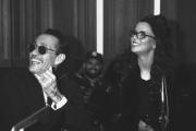 Marc Anthony, Nathy Peluso, Dangond, Vives y Cepeda destacan en los estrenos musicales