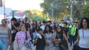Neuquén en modo festival: el impacto económico de la Fiesta de la Confluencia que dinamiza a toda una región