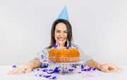 ¡Solo con tu DNI! Guía de lugares que te dan cosas gratis por tu cumpleaños y descuentos