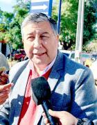 Errores contables ponen en jaque aprobación del Presupuesto Municipal 2026 en Teno