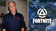 Fortnite se pronuncia tras rumores de que Epstein está vivo y jugando en el juego