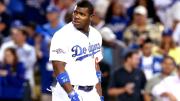 Exgrandeliga cubano Yasiel Puig fue declarado culpable por varios delitos en EEUU, esta sería la condena que podría recibir