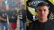 Cayó venezolano implicado en el secuestro de reconocida empresaria en Perú