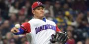 WBC: República Dominicana tiene nuevo capitán para el Clásico Mundial