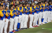 ¿Quién debería ser el abridor para el debut de Venezuela en el Clásico Mundial 2026?