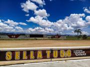 Estos son los retirados de la Reunión N°3 en Valencia 7-2-2026