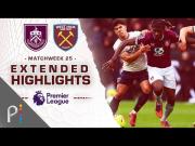 ¿Debutó Keiber Lamadrid? West Ham ganó un partido clave en la Premier League