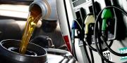 Gobierno activará seguro para cubrir daños a vehículos por gasolina “desestabilizada”