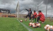 Clubes bolivianos por fin salen de la Lista de Prohibición de la FIFA