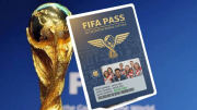 Por el Mundial 2026, Estados Unidos lanza una “visa rápida”
