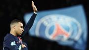 PSG obligado a pagar 5,9 millones de euros a Mbappé