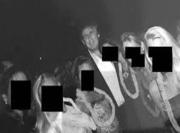 Sociedad de pederastas: Víctimas menores de edad aseguran que fueron abusadas sexualmente por Trump