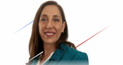 Katherine López asumirá como Delegada Presidencial de Antofagasta