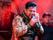 Diomedes Dionisio internado en la UCI: Familiares del hijo del Cacique de la Junta desmienten muerte y piden respeto