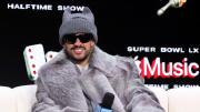 Qué se sabe del show de Bad Bunny en el Super Bowl y las canciones que podría cantar