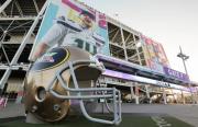El nuevo campeón del Super Bowl se coronará en Santa Clara