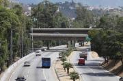 Es prioritario invertir en mantenimiento de infraestructura vial del país, sostiene especialista