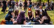Quiénes son los Therian, la tendencia de “autopercibirse animal” que llega por primera vez a San Juan