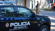 Cinco hombres imputados por el abuso sexual a un camionero en Santa Fe