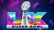 Super Bowl LX: guía completa para entender la final de la NFL desde cero