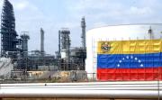 Repsol, Reliance y Shell: las petroleras que comenzaron a trabajar en Venezuela, según Reuters