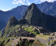 Machu Picchu anunció que subirá tarifa de ingreso a turistas nacionales y extranjeros