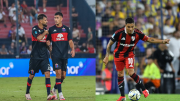 Torneo Apertura 2026: River Plate buscará volver a la victoria ante Tigre en el Monumental