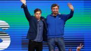 Kicillof acordó con el kirchnerismo y presidirá el PJ bonaerense