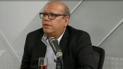 ¿Puede una canción creada con IA tener derechos de autor en Perú?: esto dijo Estanis Mogollón, presidente de APDAYC