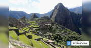 Atención viajeros: Perú subirá la tarifa para ingresar a Machu Picchu y así mantener el parque