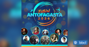 Festival de Antofagasta 2026: cómo conseguir entradas y qué artistas se presentarán en el evento