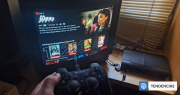 ¿Tienes una Playstation 3? Te quedaste sin Netflix