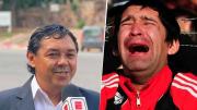 Los mejores memes de la goleada de Tigre a River