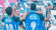 Blooming vs. Oriente Petrolero: precios y dónde comprar las entradas