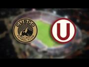 Video, goles y resumen: Universitario vs. Cusco FC (1-1), por la fecha 2 del Torneo Apertura