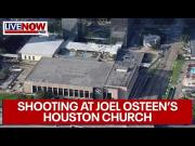 What time is kickoff for Super Bowl 2026? Date, time, how to watch