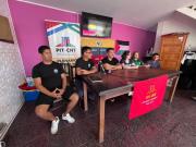 Alarma por desempleo e informalidad en Salto /El PIT-CNT reclama respuestas