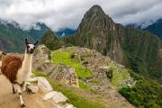 Machu Picchu sube de precio desde mayo